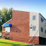 Rodeway Inn State College - Near University