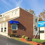 Rodeway Inn State College - Near University